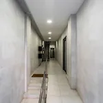 Arc De Triomf Base 4br For 5 Lift Апартаменты